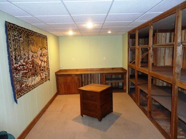 9157 Bunkum Road Fairview Heights, IL 62208 - Photo 19 of 38 Gallery Image 19