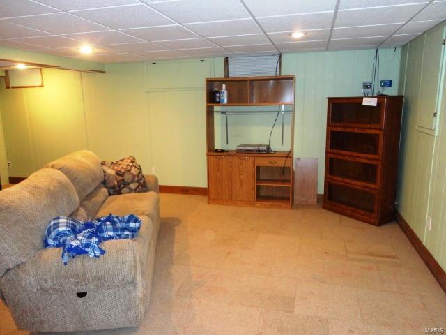 9157 Bunkum Road Fairview Heights, IL 62208 - Photo 20 of 38 Gallery Image 20