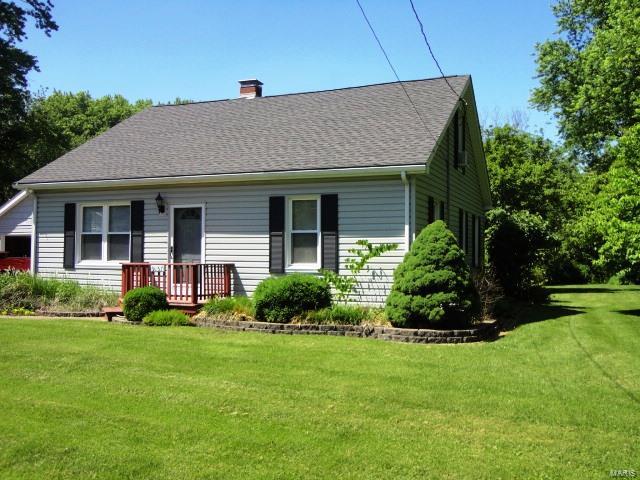 9157 Bunkum Road Fairview Heights, IL 62208 - Photo 3 of 38 Gallery Image 3