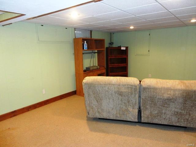 9157 Bunkum Road Fairview Heights, IL 62208 - Photo 21 of 38 Gallery Image 21