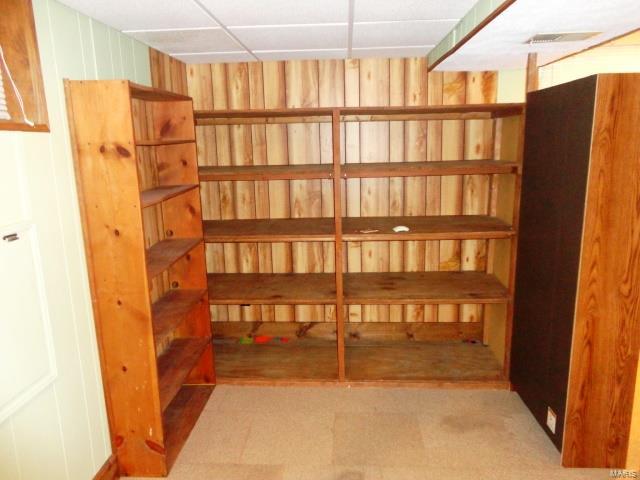 9157 Bunkum Road Fairview Heights, IL 62208 - Photo 22 of 38 Gallery Image 22