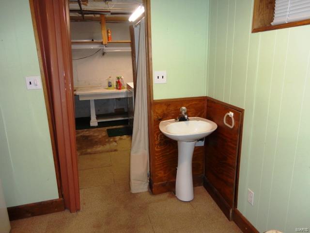 9157 Bunkum Road Fairview Heights, IL 62208 - Photo 23 of 38 Gallery Image 23