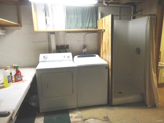 9157 Bunkum Road Fairview Heights, IL 62208 - Photo 24 of 38 Gallery Image 24