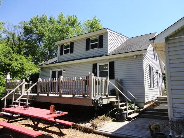 9157 Bunkum Road Fairview Heights, IL 62208 - Photo 28 of 38 Gallery Image 28