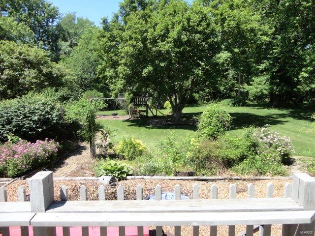 9157 Bunkum Road Fairview Heights, IL 62208 - Photo 29 of 38 Gallery Image 29
