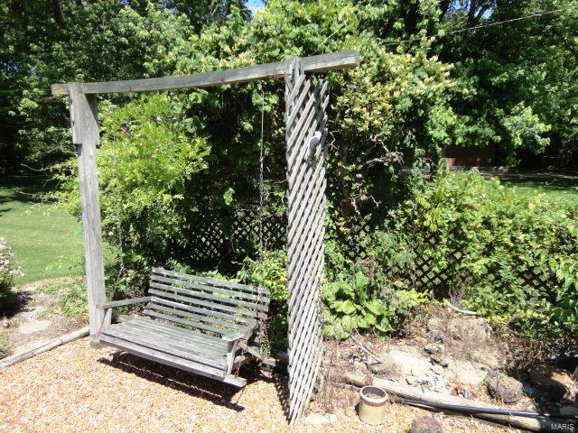 9157 Bunkum Road Fairview Heights, IL 62208 - Photo 30 of 38 Gallery Image 30