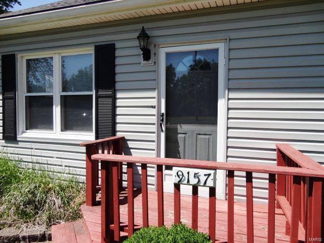 9157 Bunkum Road Fairview Heights, IL 62208 - Photo 4 of 38 Gallery Image 4