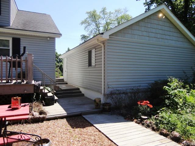 9157 Bunkum Road Fairview Heights, IL 62208 - Photo 31 of 38 Gallery Image 31