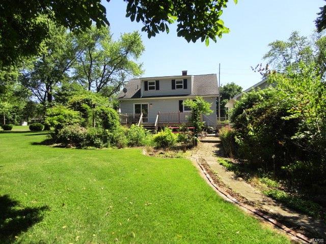 9157 Bunkum Road Fairview Heights, IL 62208 - Photo 33 of 38 Gallery Image 33