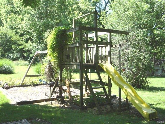 9157 Bunkum Road Fairview Heights, IL 62208 - Photo 34 of 38 Gallery Image 34