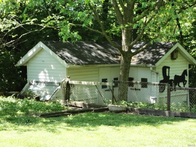 9157 Bunkum Road Fairview Heights, IL 62208 - Photo 35 of 38 Gallery Image 35