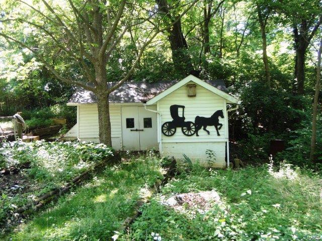 9157 Bunkum Road Fairview Heights, IL 62208 - Photo 36 of 38 Gallery Image 36