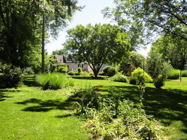 9157 Bunkum Road Fairview Heights, IL 62208 - Photo 37 of 38 Gallery Image 37