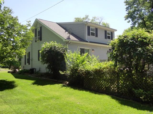 9157 Bunkum Road Fairview Heights, IL 62208 - Photo 38 of 38 Gallery Image 38