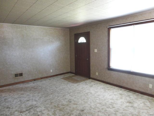 9157 Bunkum Road Fairview Heights, IL 62208 - Photo 5 of 38 Gallery Image 5