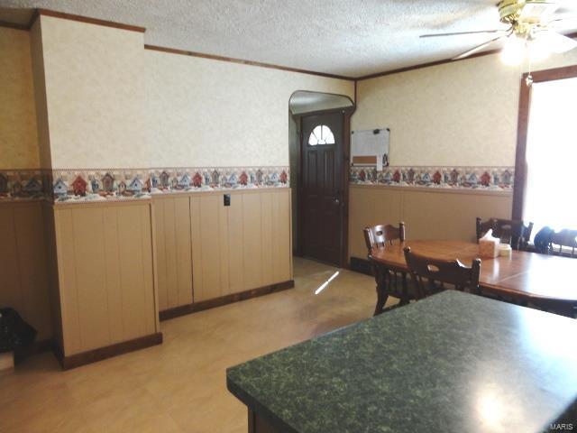 9157 Bunkum Road Fairview Heights, IL 62208 - Photo 9 of 38 Gallery Image 9