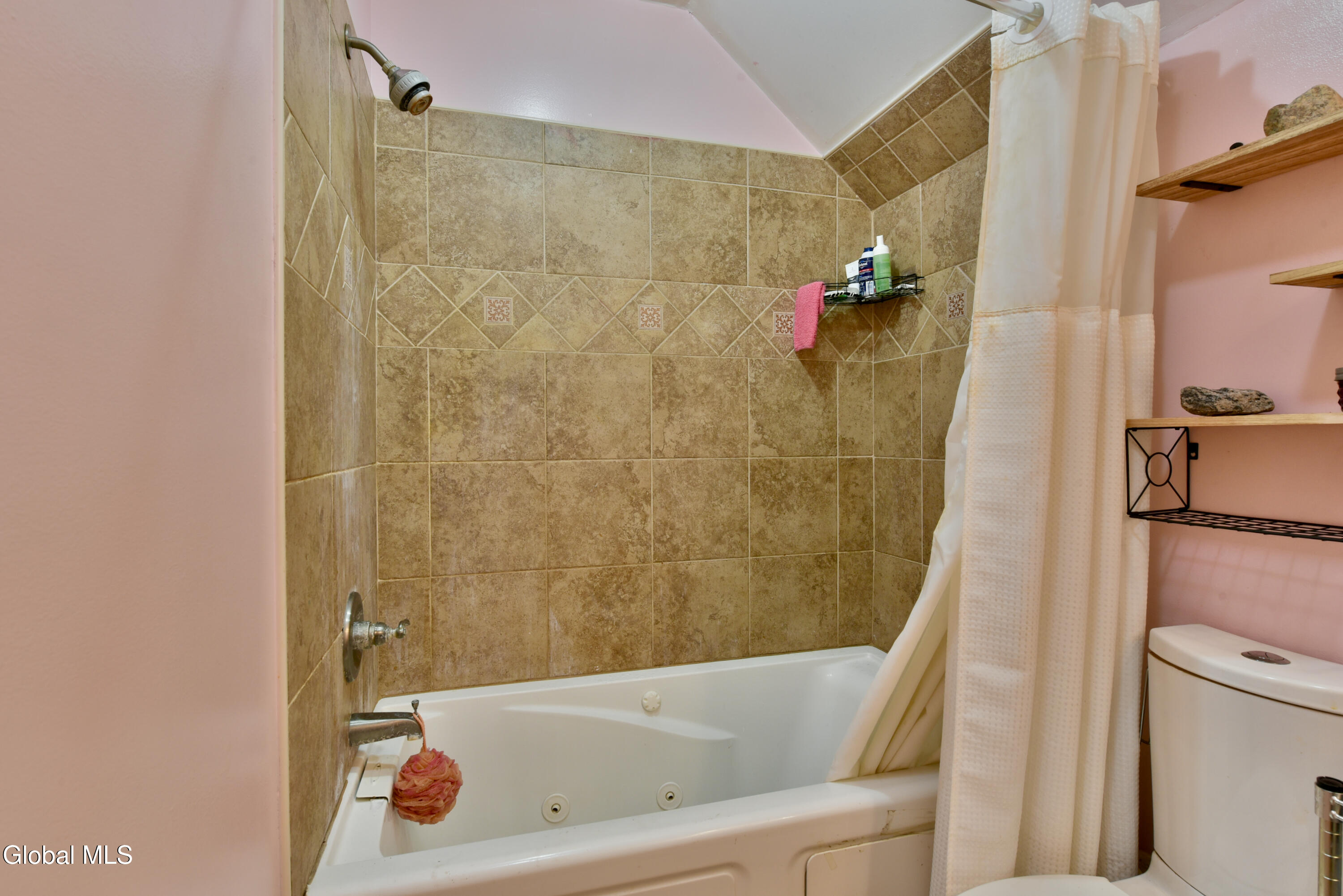 605 Plummer Road Ballston Spa, NY 12020 - Photo 41 of 64 Bath 2