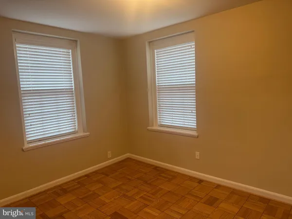 $4,500 | 3531 39th Street Northwest, Unit A499, Washington, DC 20016