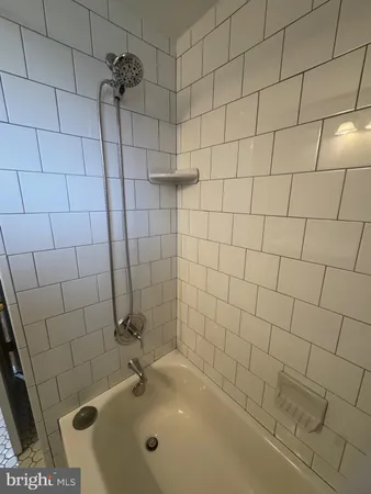$4,500 | 3531 39th Street Northwest, Unit A499, Washington, DC 20016