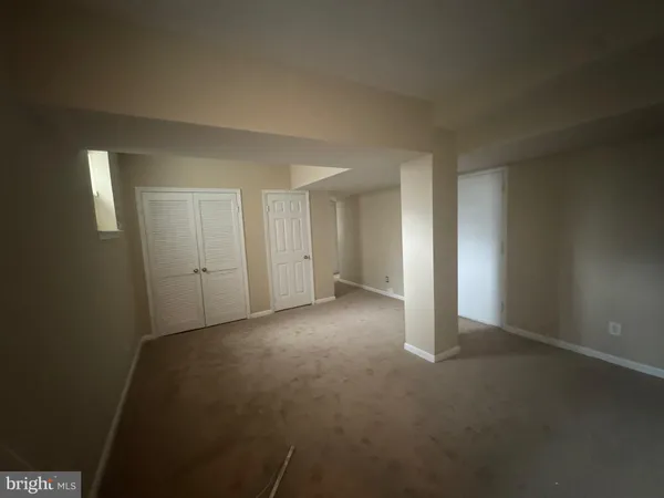 $4,500 | 3531 39th Street Northwest, Unit A499, Washington, DC 20016