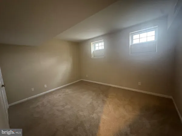 $4,500 | 3531 39th Street Northwest, Unit A499, Washington, DC 20016