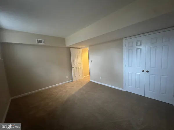 $4,500 | 3531 39th Street Northwest, Unit A499, Washington, DC 20016