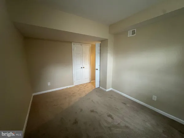 $4,500 | 3531 39th Street Northwest, Unit A499, Washington, DC 20016
