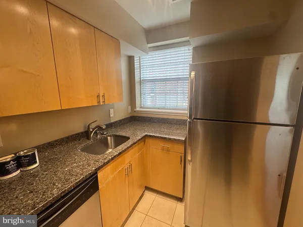 $4,500 | 3531 39th Street Northwest, Unit A499, Washington, DC 20016