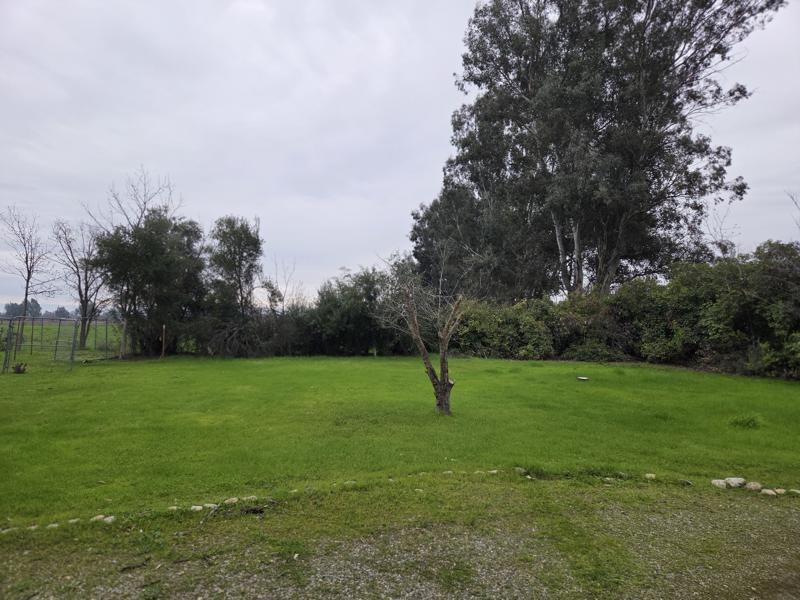 21180 Corning Road Corning, CA 96021 - Photo 22 of 22
