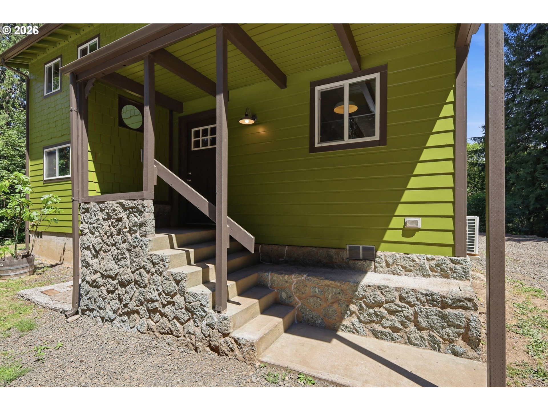 81834 Minnow Creek Road Lowell, OR 97452 - Photo 6 of 45 Gallery Image 6