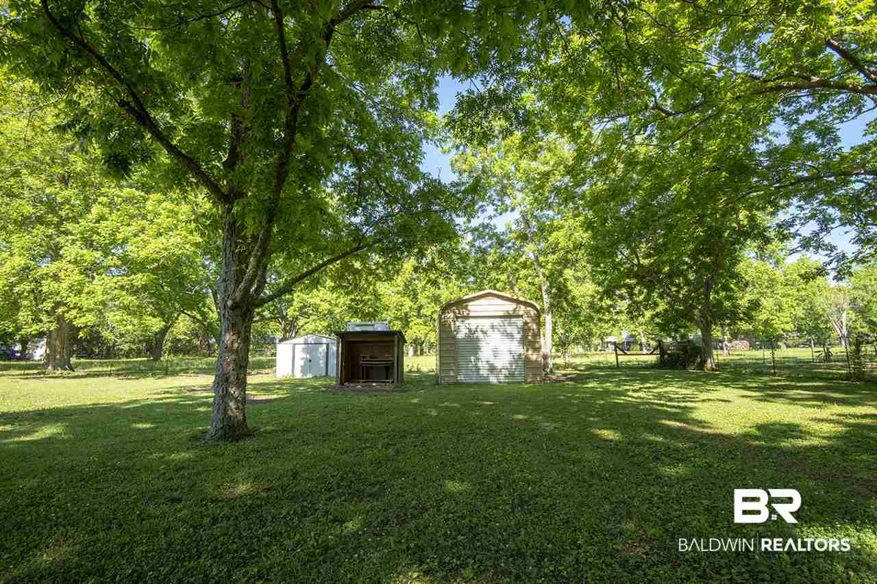 14859 County Road 3 Fairhope, AL 36532 - Photo 28 of 32