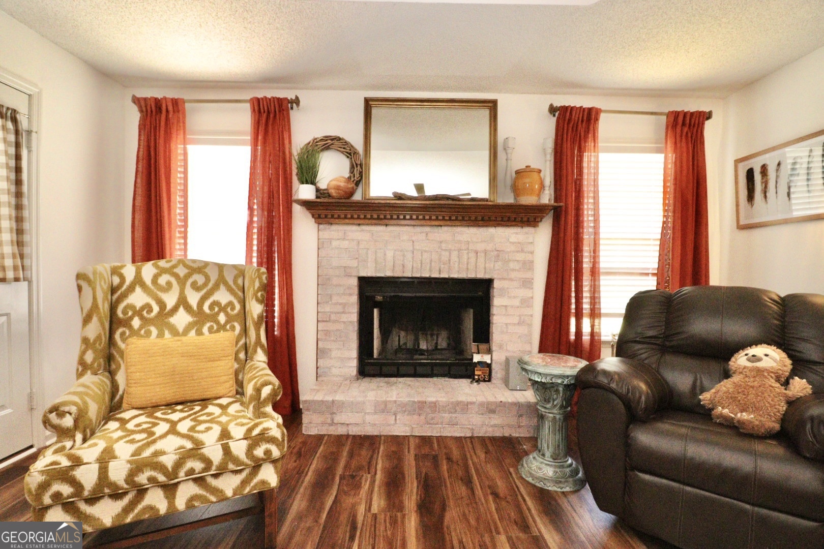 40 Rays Circle Valdosta, GA 31602 - Photo 37 of 54