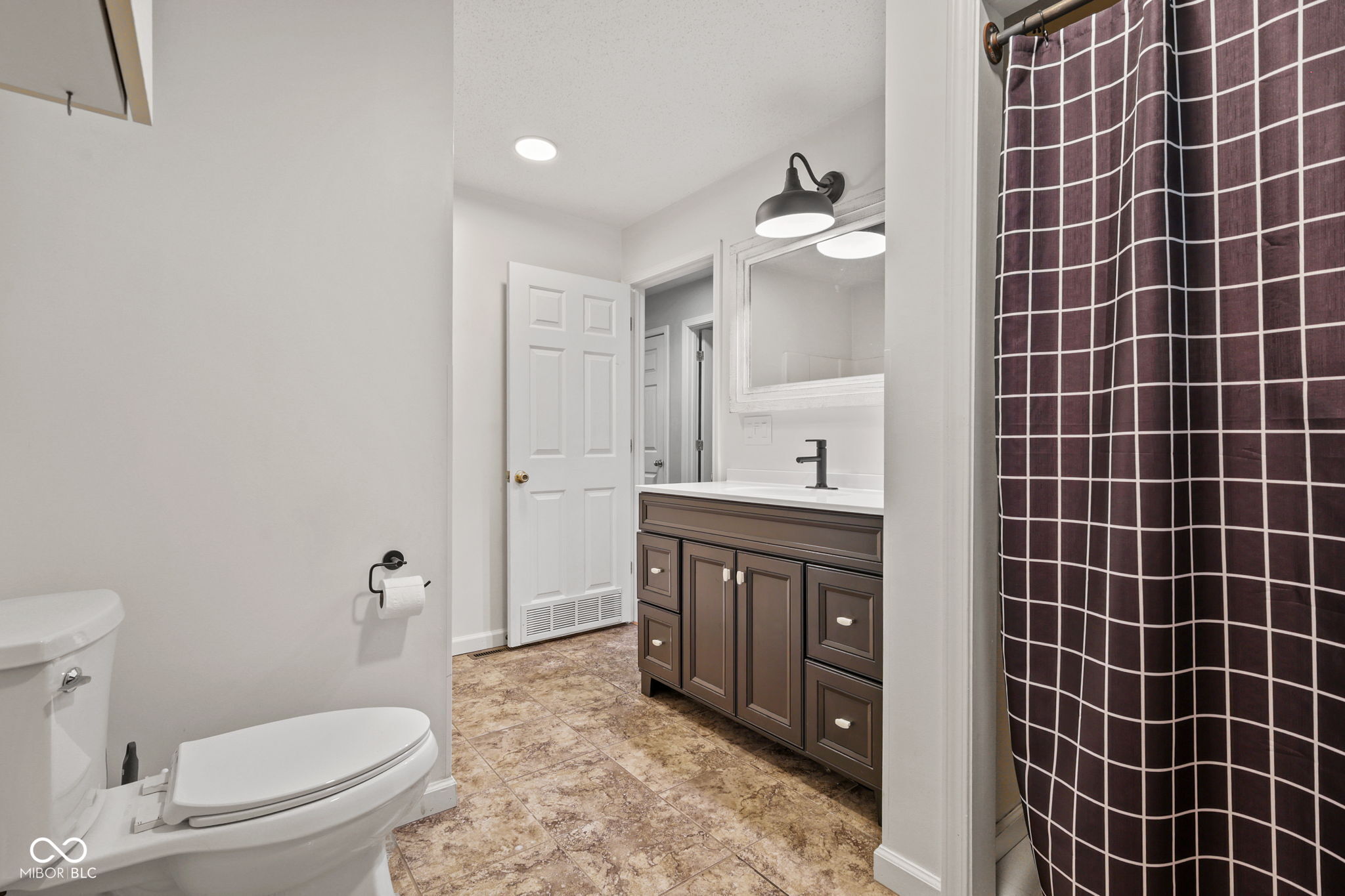 7220 Studevent Road Nashville, IN 47448 - Photo 18 of 40 Gallery Image 18