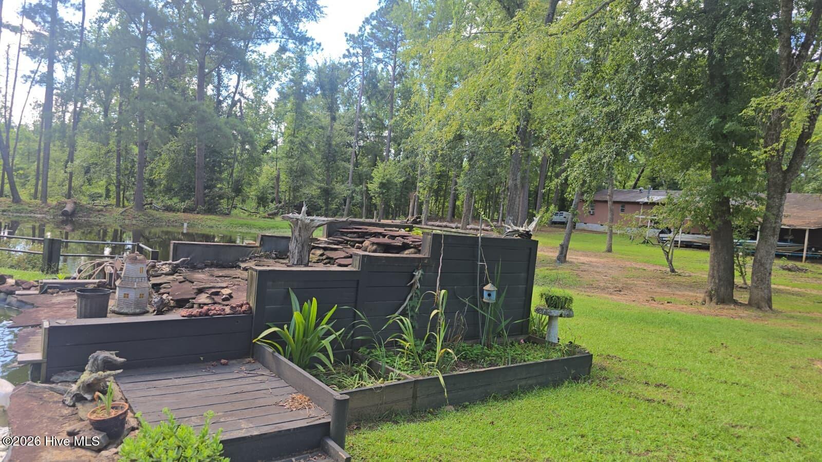 5628 Tubman Road Appling, GA 30802 - Photo 18 of 42 Gallery Image 18