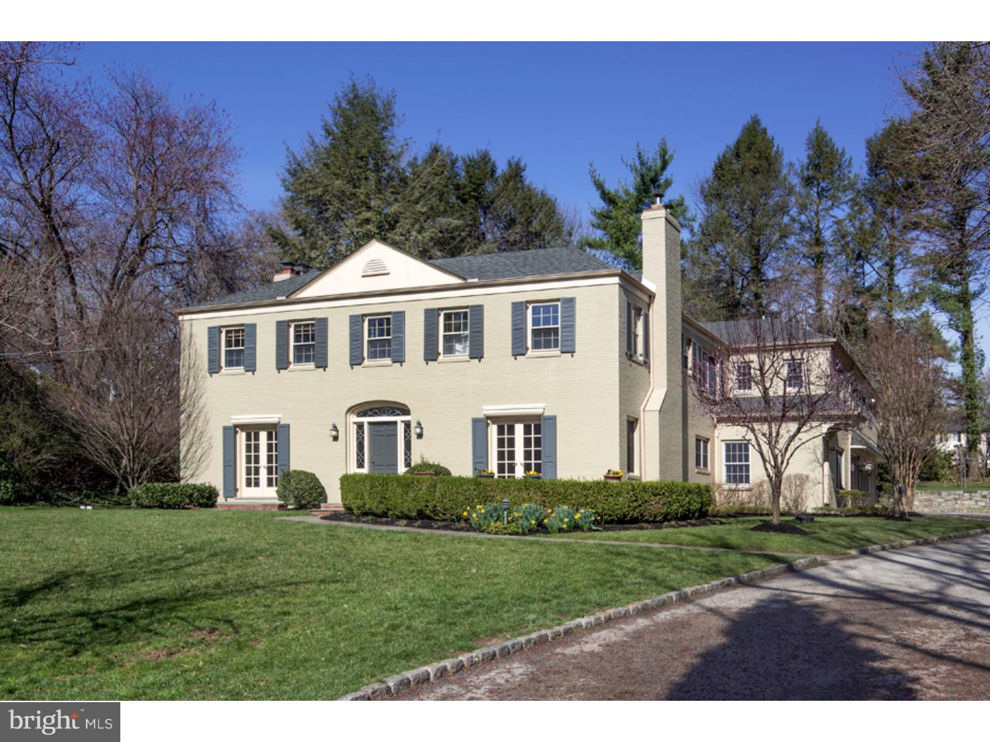 400 Fishers Road Bryn Mawr, PA 19010 - Photo 1 of 25 Gallery Image 1
