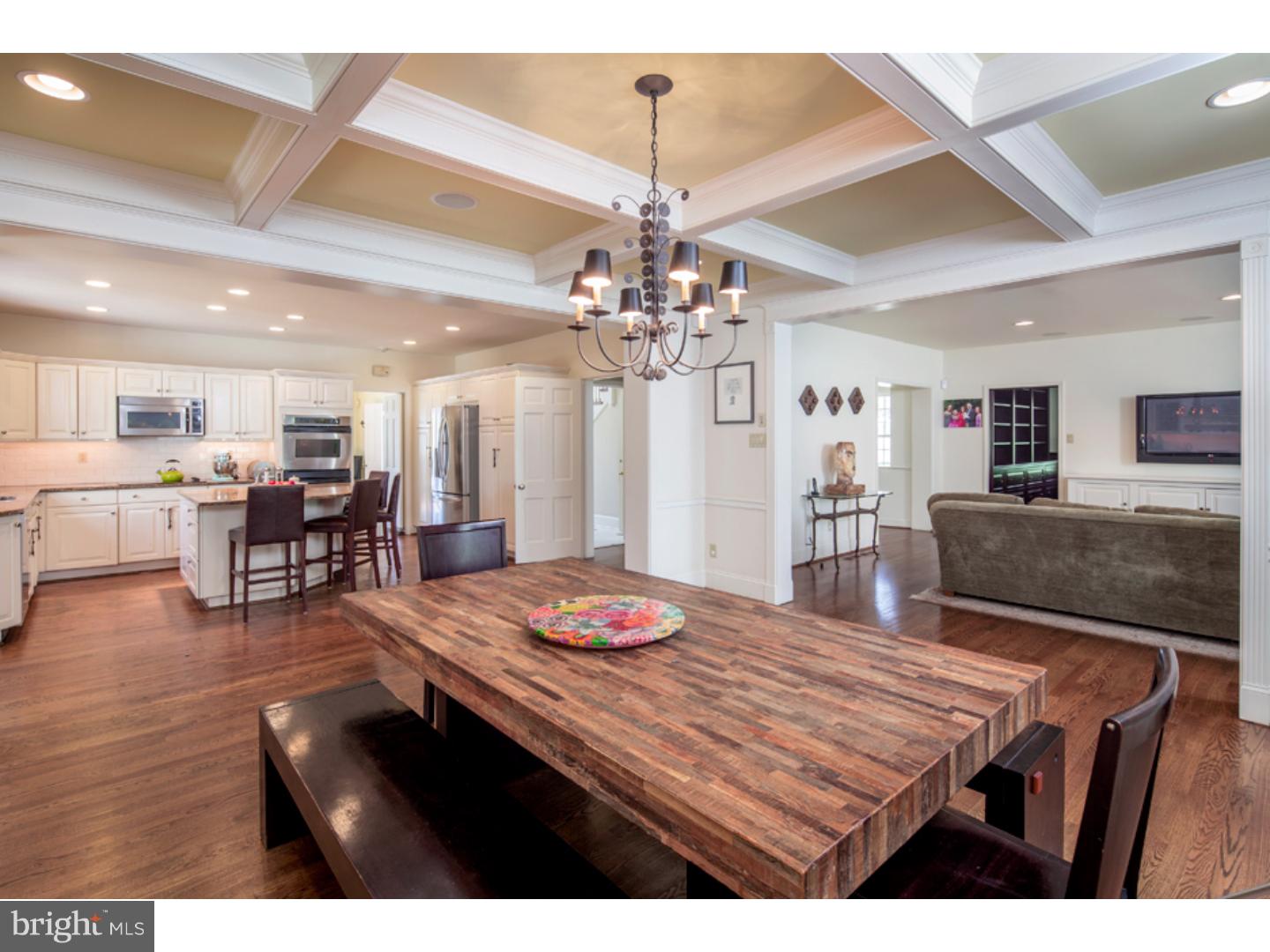 400 Fishers Road Bryn Mawr, PA 19010 - Photo 11 of 25 Gallery Image 11