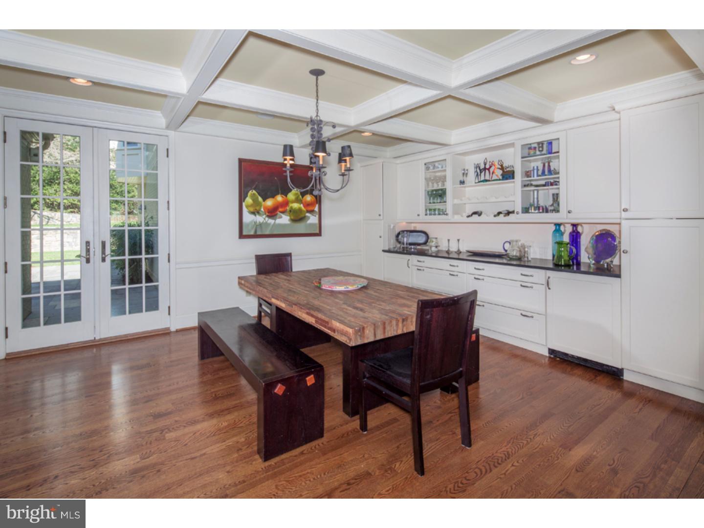 400 Fishers Road Bryn Mawr, PA 19010 - Photo 12 of 25 Gallery Image 12
