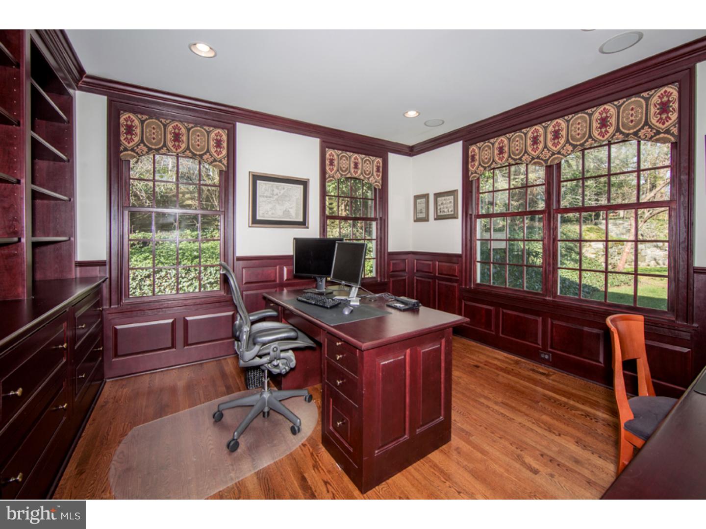 400 Fishers Road Bryn Mawr, PA 19010 - Photo 13 of 25 Gallery Image 13