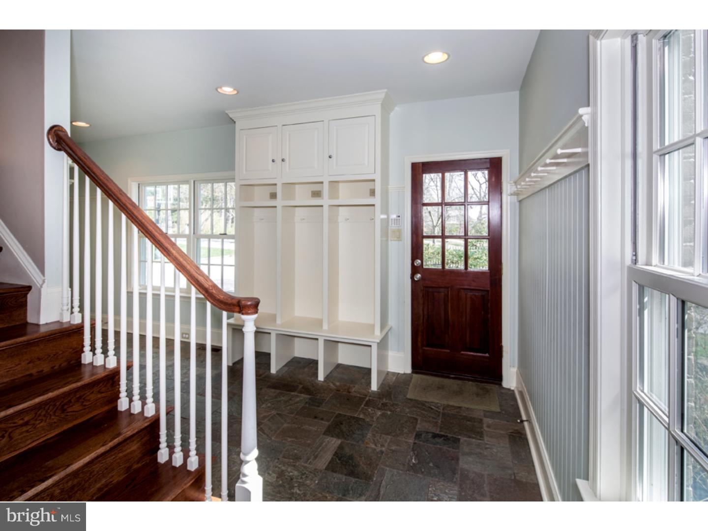 400 Fishers Road Bryn Mawr, PA 19010 - Photo 14 of 25 Gallery Image 14