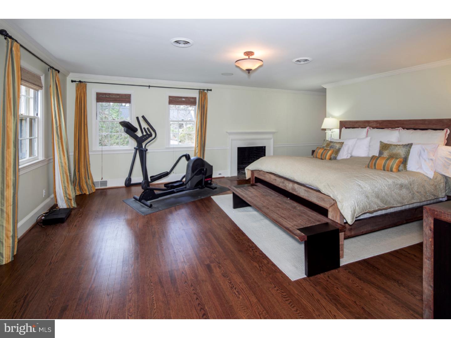 400 Fishers Road Bryn Mawr, PA 19010 - Photo 15 of 25 Gallery Image 15