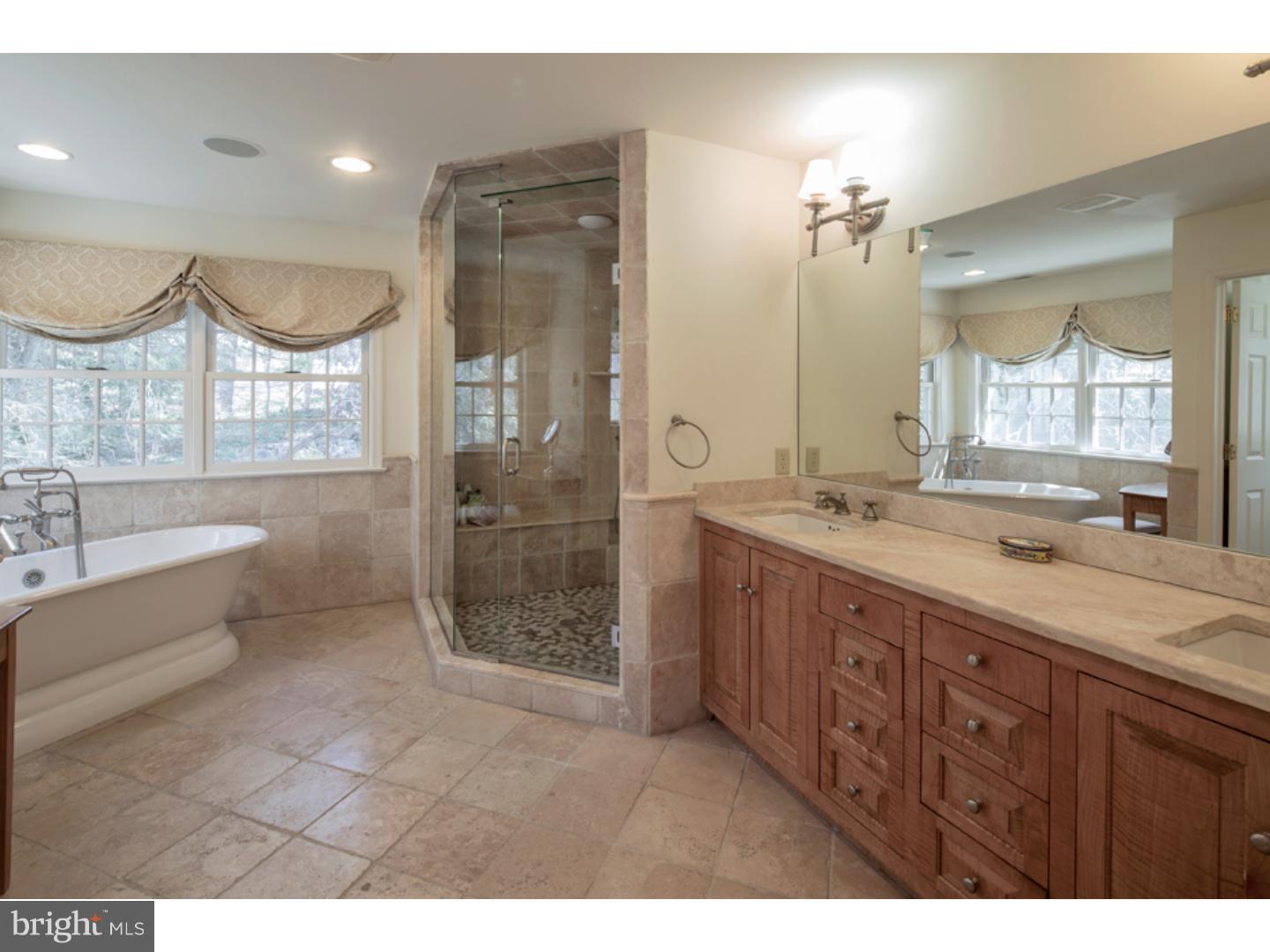 400 Fishers Road Bryn Mawr, PA 19010 - Photo 16 of 25 Gallery Image 16