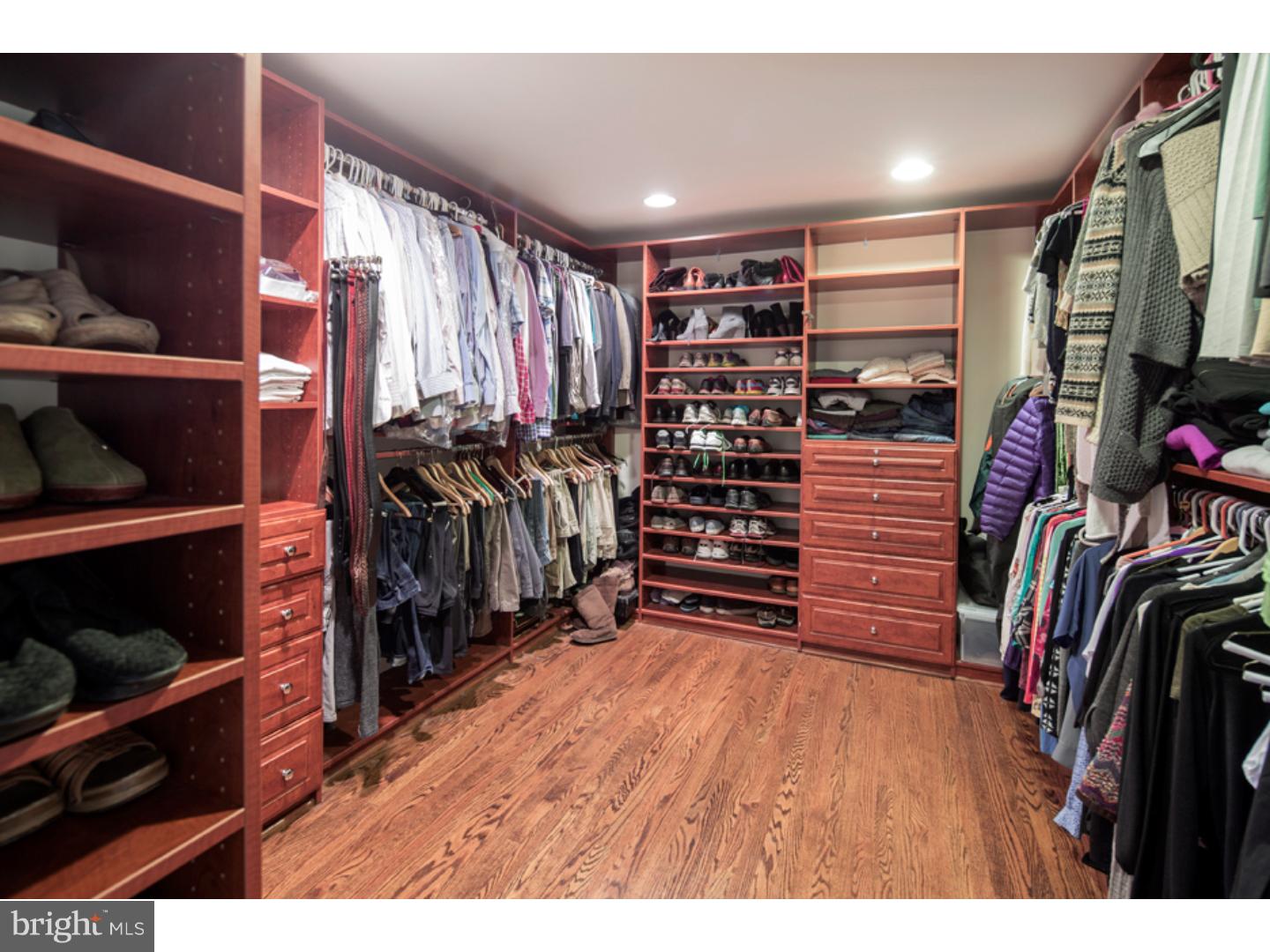 400 Fishers Road Bryn Mawr, PA 19010 - Photo 18 of 25 Gallery Image 18