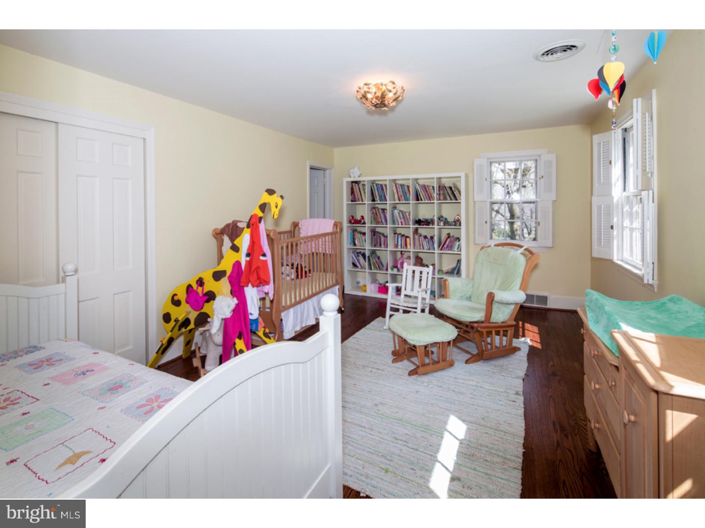 400 Fishers Road Bryn Mawr, PA 19010 - Photo 19 of 25 Gallery Image 19