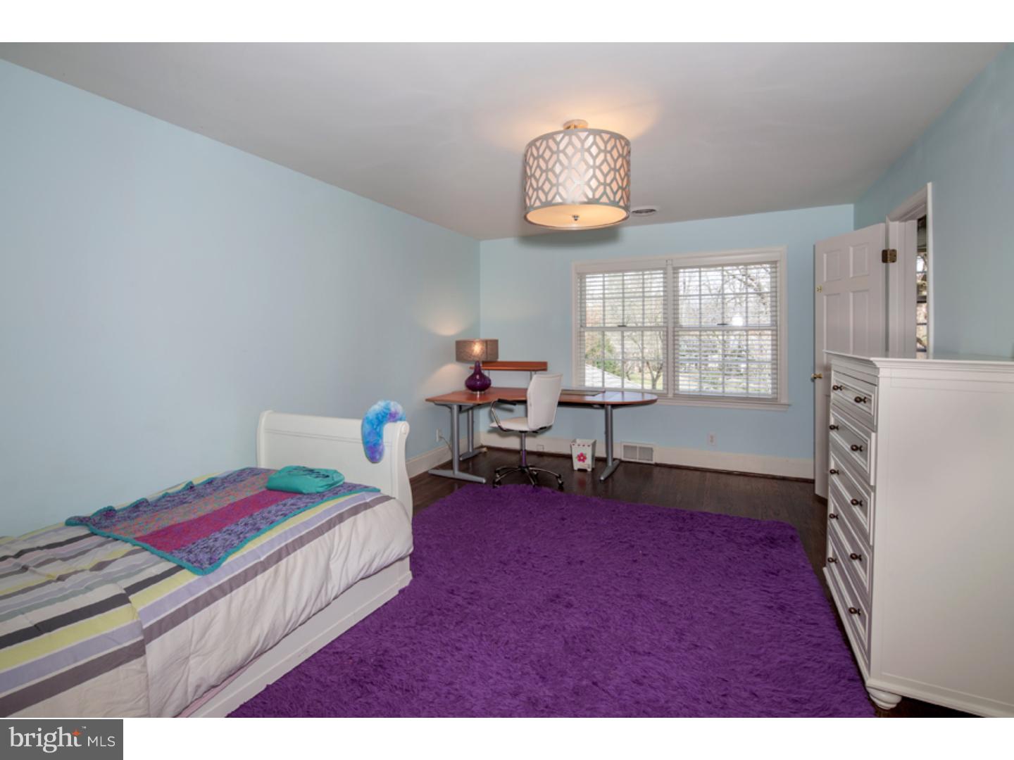 400 Fishers Road Bryn Mawr, PA 19010 - Photo 20 of 25 Gallery Image 20