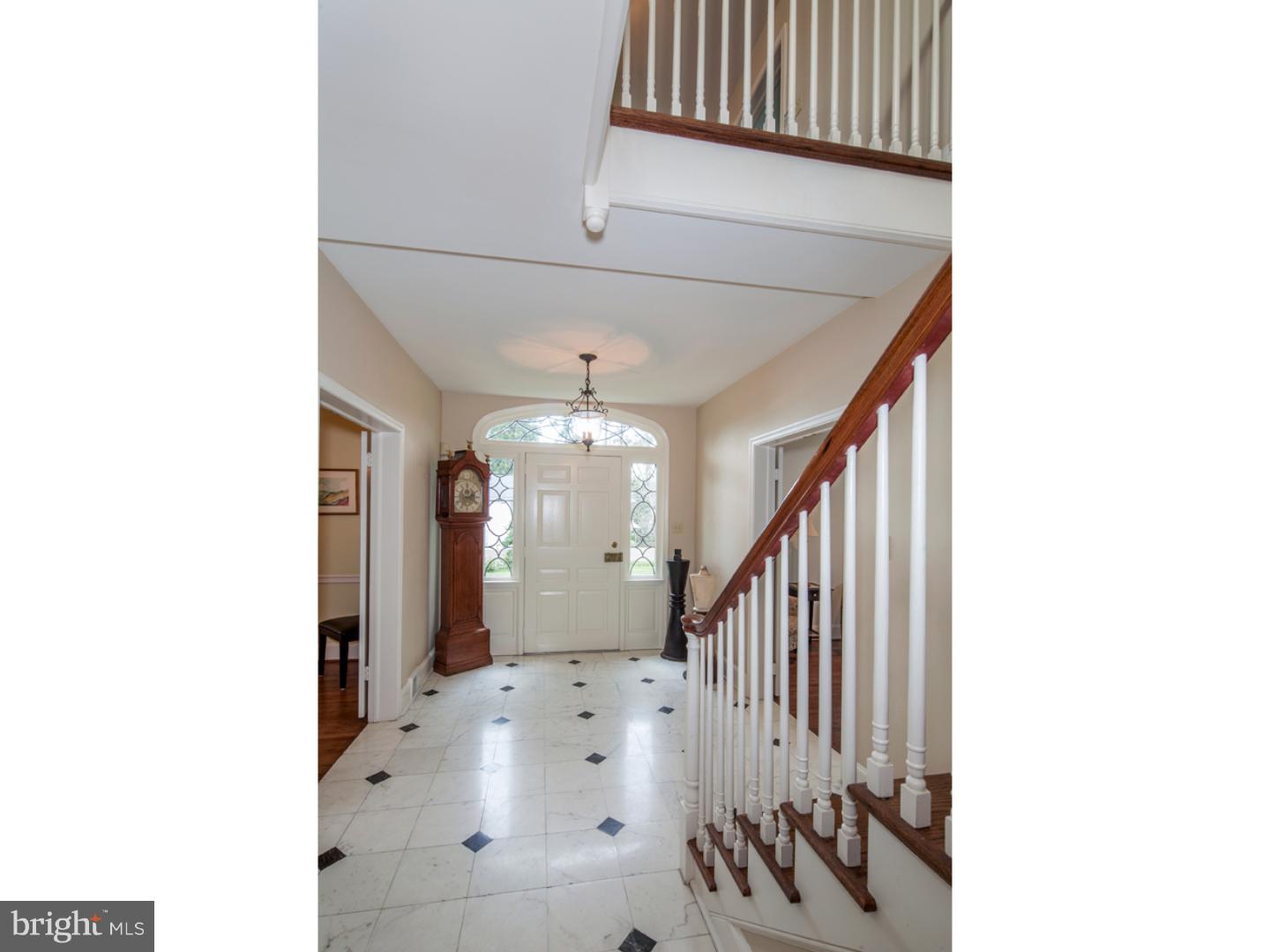400 Fishers Road Bryn Mawr, PA 19010 - Photo 3 of 25 Gallery Image 3