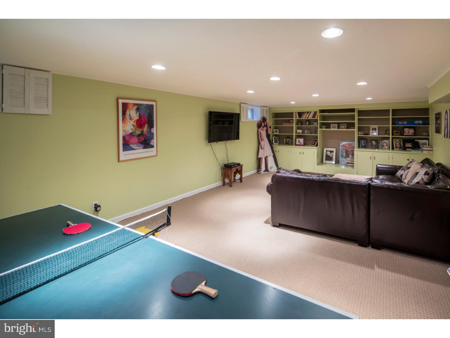 400 Fishers Road Bryn Mawr, PA 19010 - Photo 22 of 25 Gallery Image 22