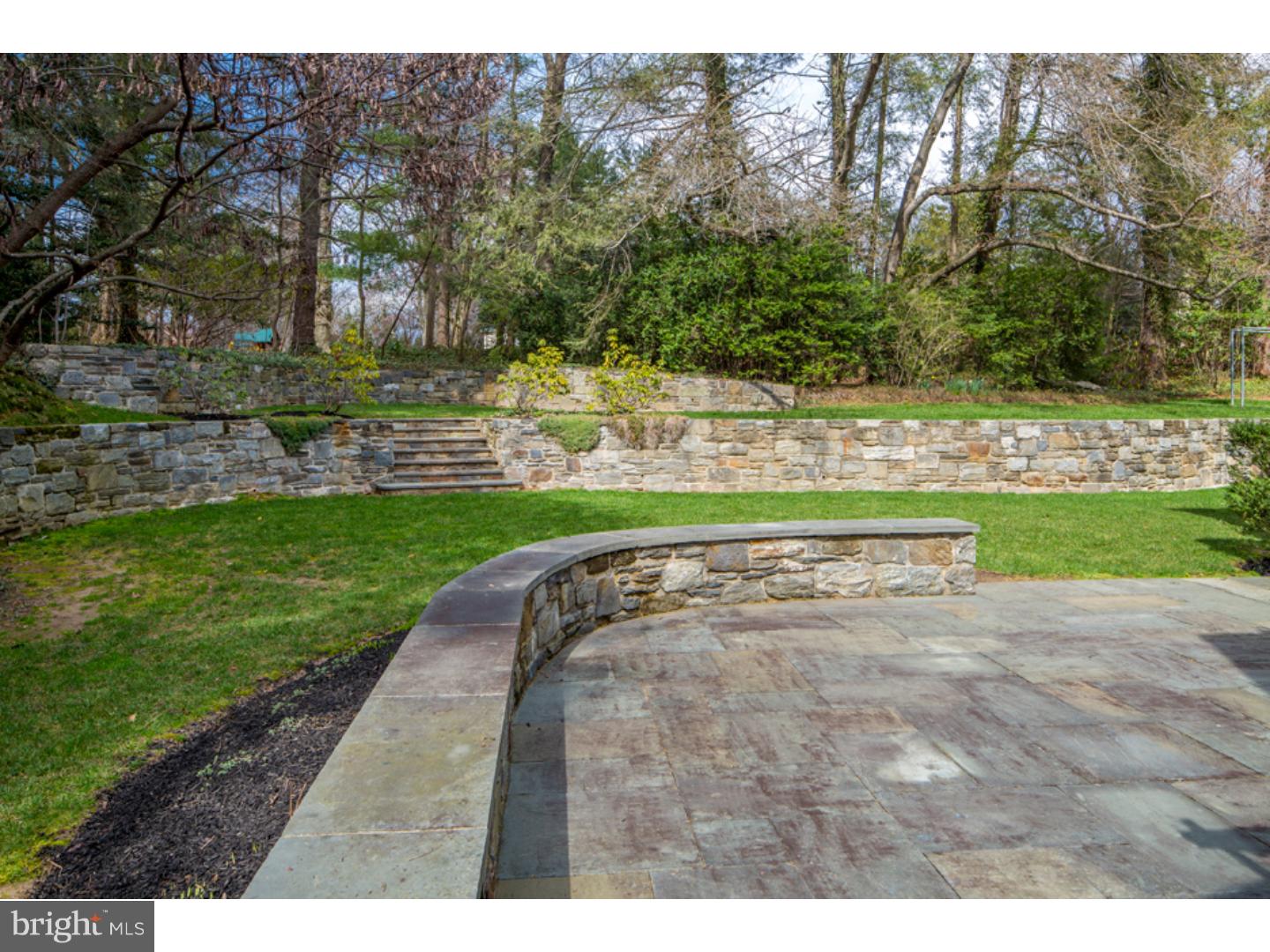 400 Fishers Road Bryn Mawr, PA 19010 - Photo 23 of 25 Gallery Image 23