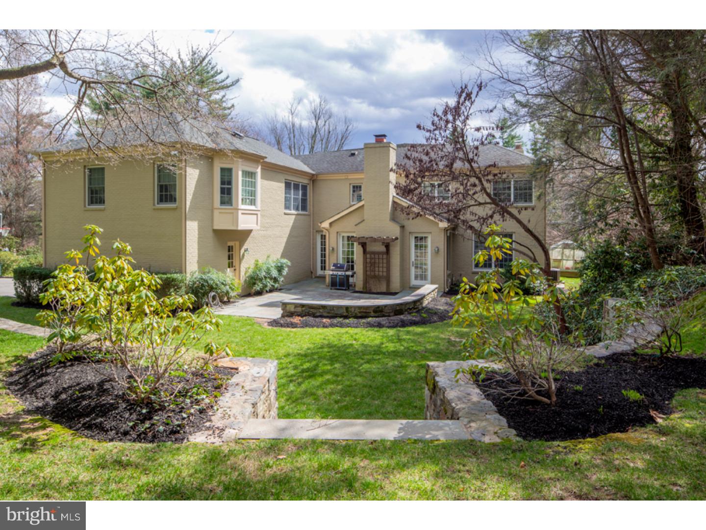 400 Fishers Road Bryn Mawr, PA 19010 - Photo 24 of 25 Gallery Image 24