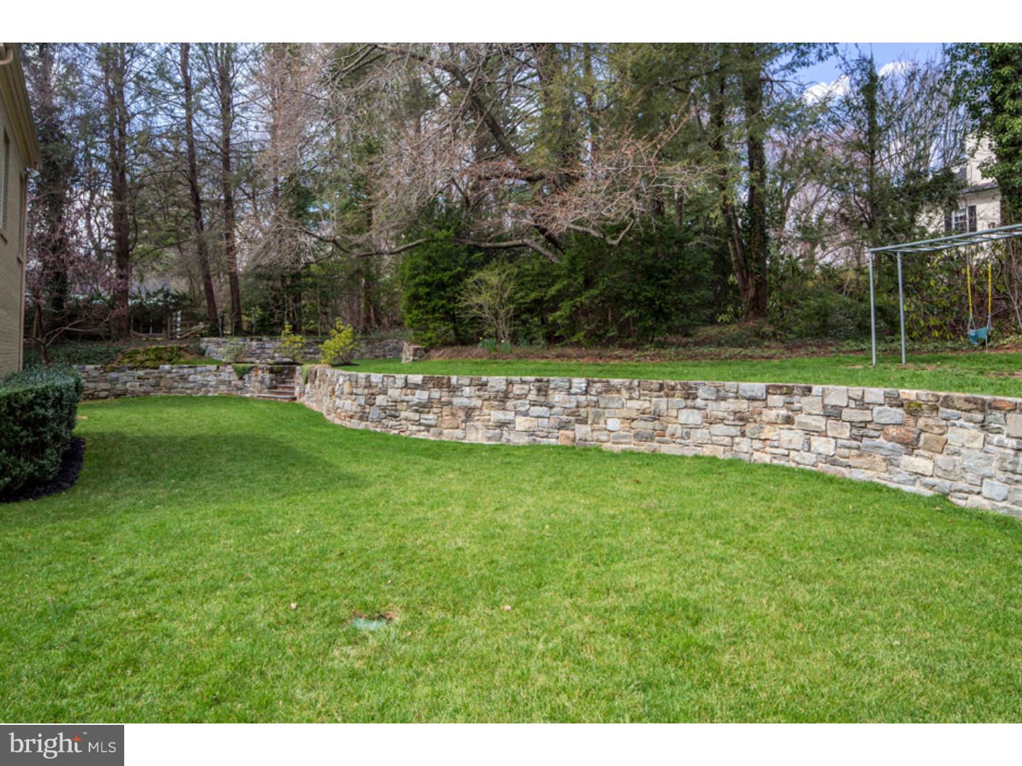 400 Fishers Road Bryn Mawr, PA 19010 - Photo 25 of 25 Gallery Image 25