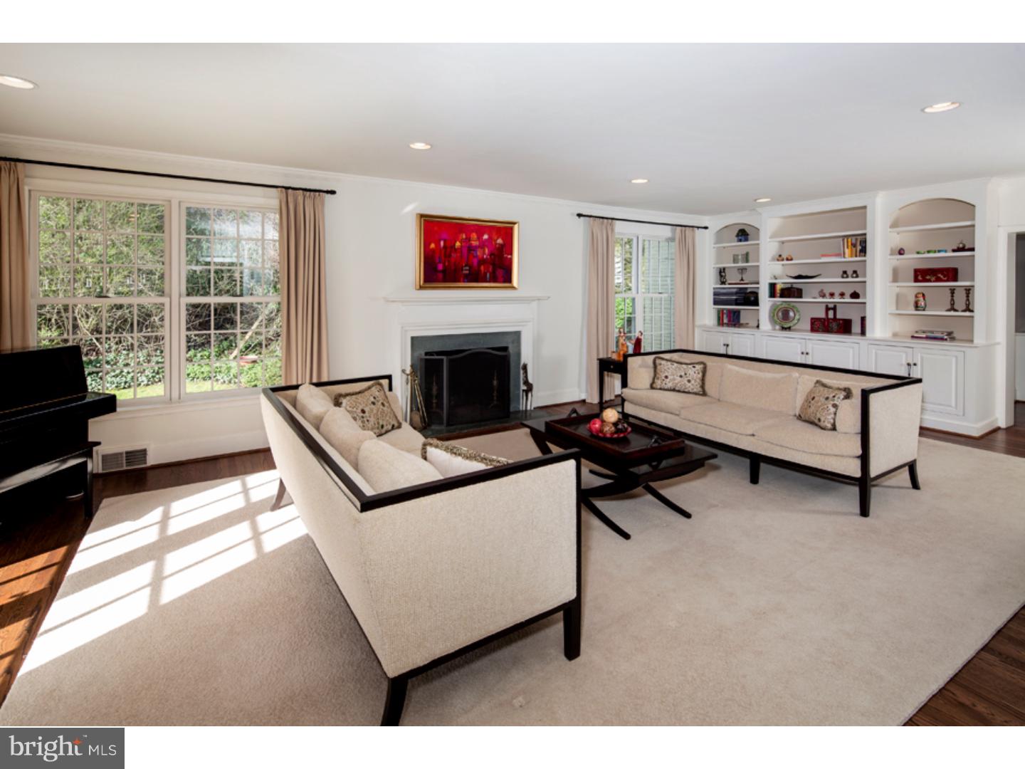 400 Fishers Road Bryn Mawr, PA 19010 - Photo 4 of 25 Gallery Image 4
